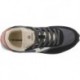 DEPORTIVA VICTORIA ASTRO NYLON 1138112 NEGRO