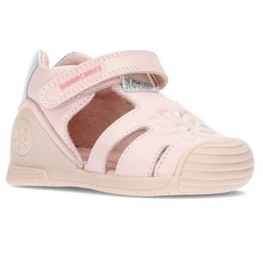SANDALIA BIOMECANICS SAUVAGE 222102 DALIA