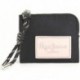 CARTERA PEPE JEANS NYLON PL070204 BLACK