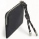 CARTERA PEPE JEANS NYLON PL070204 BLACK