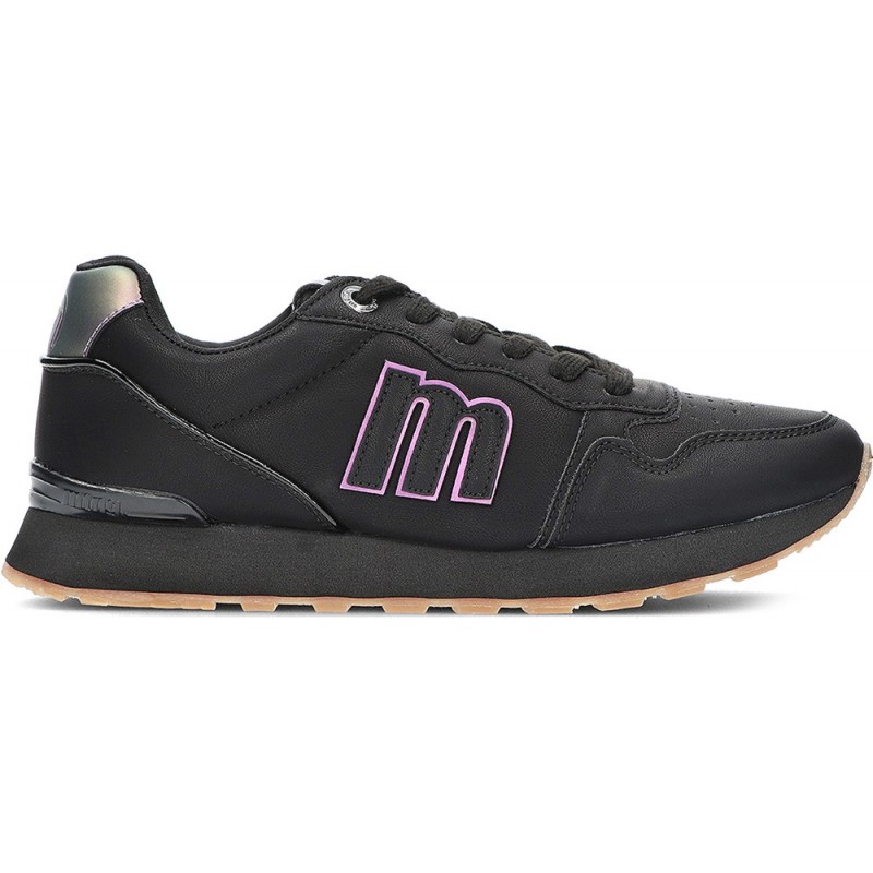 DEPORTIVA MTNG JOGGO YOXITA 69983 BLACK