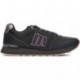 DEPORTIVA MTNG JOGGO YOXITA 69983 BLACK