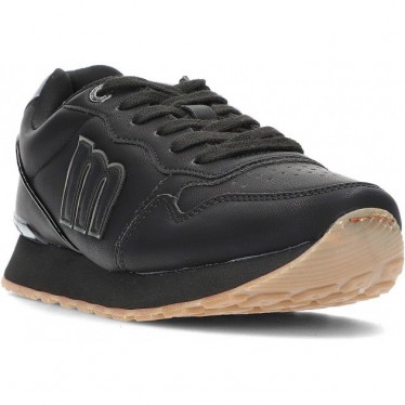 DEPORTIVA MTNG JOGGO YOXITA 69983 BLACK