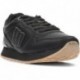 DEPORTIVA MTNG JOGGO YOXITA 69983 BLACK