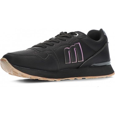 DEPORTIVA MTNG JOGGO YOXITA 69983 BLACK