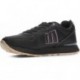 DEPORTIVA MTNG JOGGO YOXITA 69983 BLACK