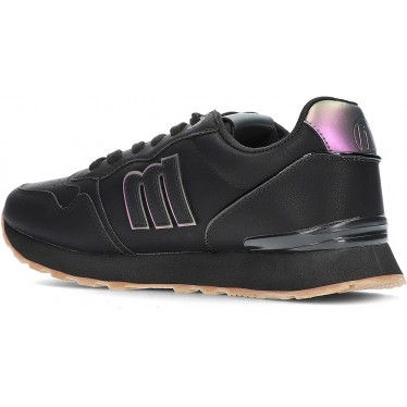 DEPORTIVA MTNG JOGGO YOXITA 69983 BLACK