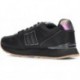 DEPORTIVA MTNG JOGGO YOXITA 69983 BLACK