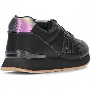 DEPORTIVA MTNG JOGGO YOXITA 69983 BLACK