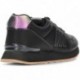 DEPORTIVA MTNG JOGGO YOXITA 69983 BLACK