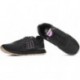 DEPORTIVA MTNG JOGGO YOXITA 69983 BLACK