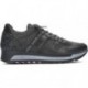DEPORTIVA CETTI SHINY COMBI C-847 NEGRO