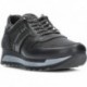 DEPORTIVA CETTI SHINY COMBI C-847 NEGRO