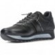 DEPORTIVA CETTI SHINY COMBI C-847 NEGRO