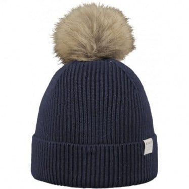 GORROS BARTS 04074 CINDER NAVY