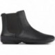 BOTINES CAMPER RIGHT NINA K400705 BLACK_001
