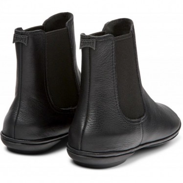 BOTINES CAMPER RIGHT NINA K400705 BLACK_001