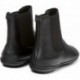 BOTINES CAMPER RIGHT NINA K400705 BLACK_001