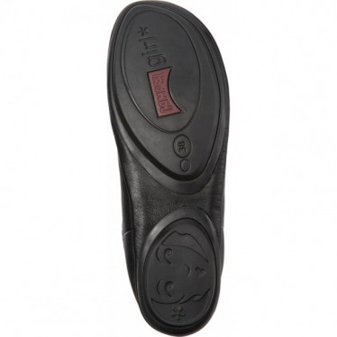 BOTINES CAMPER RIGHT NINA K400705 BLACK_001
