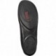 BOTINES CAMPER RIGHT NINA K400705 BLACK_001