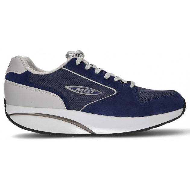 ZAPATOS MBT 1997 HOMBRE CLASSIC NAVY_ROCK