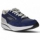 ZAPATOS MBT 1997 HOMBRE CLASSIC NAVY_ROCK