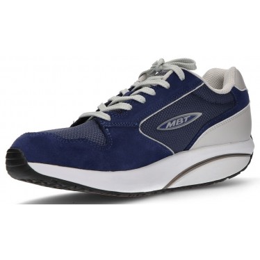 ZAPATOS MBT 1997 HOMBRE CLASSIC NAVY_ROCK