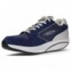 ZAPATOS MBT 1997 HOMBRE CLASSIC NAVY_ROCK