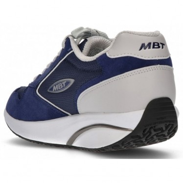 ZAPATOS MBT 1997 HOMBRE CLASSIC NAVY_ROCK