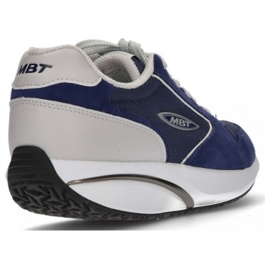 ZAPATOS MBT 1997 HOMBRE CLASSIC NAVY_ROCK