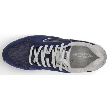 ZAPATOS MBT 1997 HOMBRE CLASSIC NAVY_ROCK