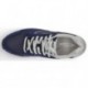 ZAPATOS MBT 1997 HOMBRE CLASSIC NAVY_ROCK