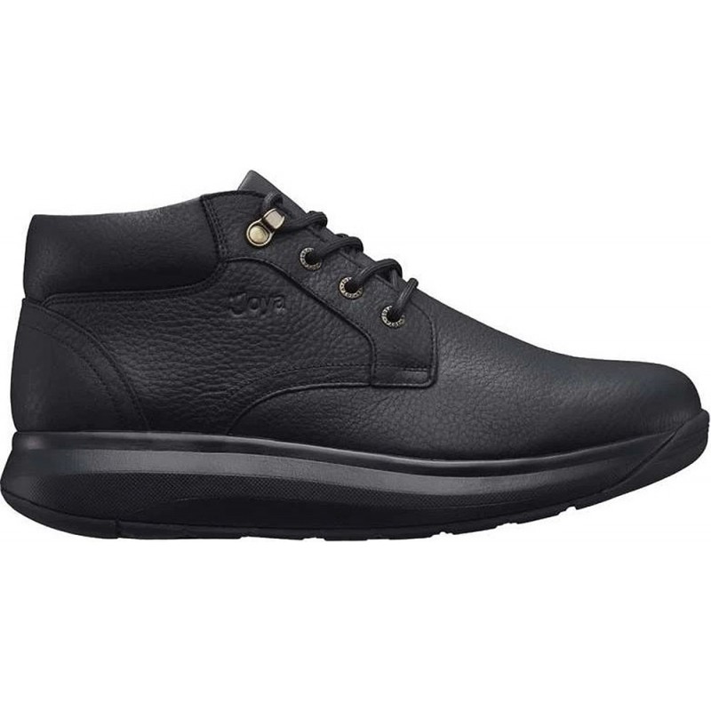 BOTA JOYA OSAKA M BLACK