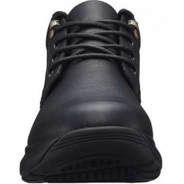 BOTA JOYA OSAKA M BLACK