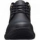 BOTA JOYA OSAKA M BLACK