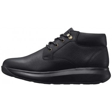 BOTA JOYA OSAKA M BLACK