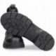 BOTIN PANAMA JACK NERY IGLOO BLACK_B1