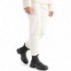 BOTIN PANAMA JACK NERY IGLOO BLACK_B1