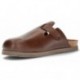 ZUECOS MEPHISTO NATHAN DARK_BROWN