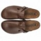 ZUECOS MEPHISTO NATHAN DARK_BROWN