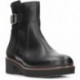 BOTIN CALLAGHAN FREESTYLE 13446 NEGRO