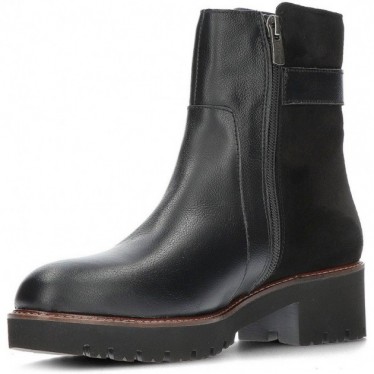 BOTIN CALLAGHAN FREESTYLE 13446 NEGRO