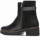 BOTIN CALLAGHAN FREESTYLE 13446 NEGRO