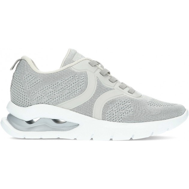 DEPORTIVA CALLAGHAN TIGER 45814 GREY