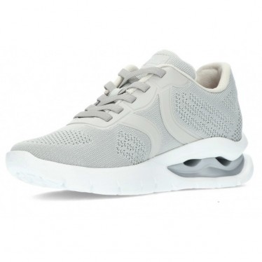 DEPORTIVA CALLAGHAN TIGER 45814 GREY