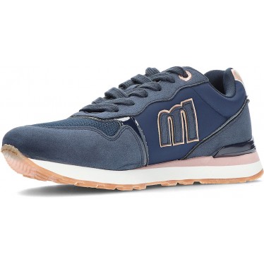 DEPORTIVA MTNG JOGGO 69983 NAVY