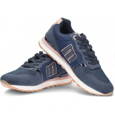 DEPORTIVA MTNG JOGGO 69983 NAVY