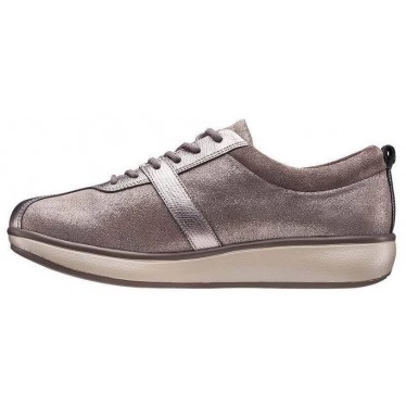 ZAPATOS JOYA EMMA W GREY