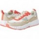 DEPORTIVAS VICTORIA 1148108 ARISTA NYLON BEIGE