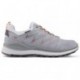 ZAPATILLAS ALLROUNDER RAKE OFF TEX M STONE_GREY